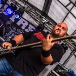0055 Infernal Fest vol.7